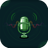 Voice Command App APK