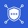 CyberSafe Pro – Keep Passwords