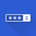 CyberSafe - Password Manager