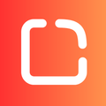 PicTrim: Easy Photo Editor
