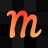 Modipix: LUT Presets & Filters APK