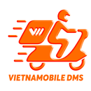 VNM DMS APK