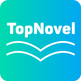 TopNovel: Truyện ngôn tình