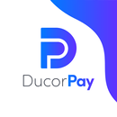 DuCor Pay APK