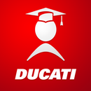 Ducati Web Academy APK