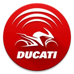 Ducati Link XAPK 下載
