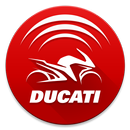 Ducati Link APK