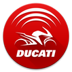 Ducati Link