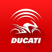 Ducati Link APK