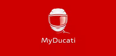MyDucati