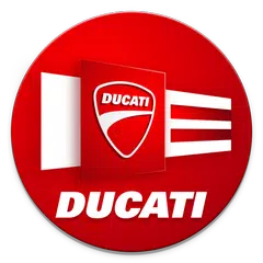 Descargar APK de Ducati Employees