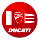 Ducati Employees APK