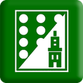 DucalApp