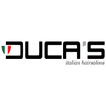 Duca's icon