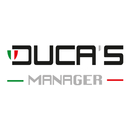 Duca's Manager APK