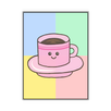 Skyjo! APK