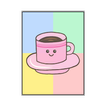 Skyjo! أيقونة