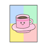 Skyjo! APK