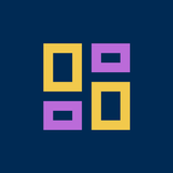 Project Tools - Lightweight Project Manager