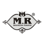 Mahesh Rakhi Sales App