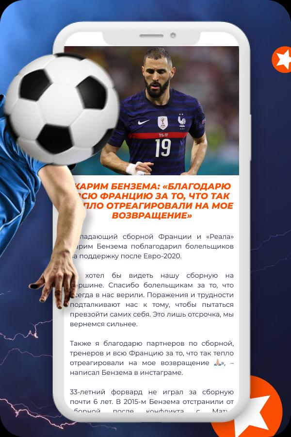 Мостбет mostbet wg5 xyz Мостбет mostbet wg5 xyz фриролл покердом