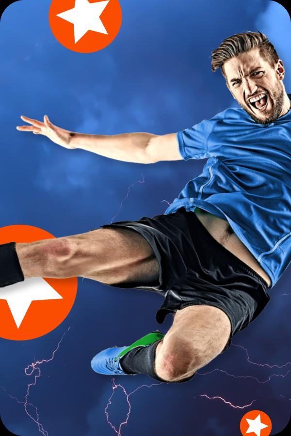 Мосбет mostbet casino mostbet 120 Мосбет mostbet casino mostbet 120 casino oyunlar?