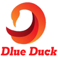 DlueDuck - Services Of Your Choice