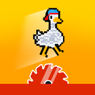 Devil Trap: Duck Escape simgesi