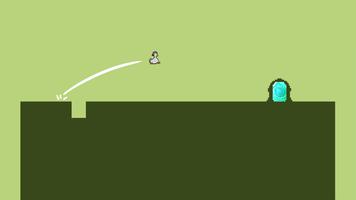 Devil Trap: Duck Escape gönderen