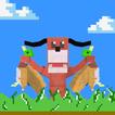 ”Duck Hunt 3D - Craftsman