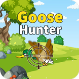 Goose Hunter