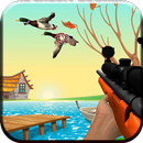 Duck Hunting 3D - Real Adventure Shooting 2019 APK