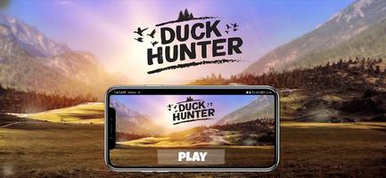 Duck Hunting bài đăng