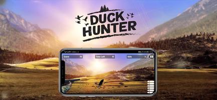 Duck Hunting ảnh chụp màn hình 2