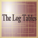 The Log Tables APK