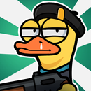 Duck Survivor APK
