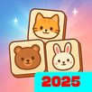 Tripple Tile Duck APK