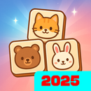 Tripple Tile Duck APK