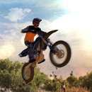 Bike Stunt Extreme - Bike Race APK