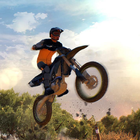 Bike Stunt Extreme icône