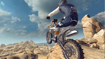 Bike Stunt Extreme capture d'écran 2