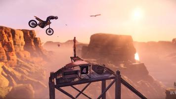 Bike Stunt Extreme screenshot 3