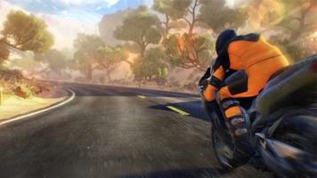Bike Race Master: Bike Racing পোস্টার