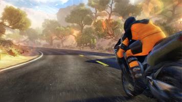 Bike Race Master: Bike Racing plakat