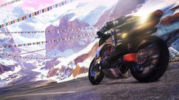 Bike Race Master: Bike Racing capture d'écran 1