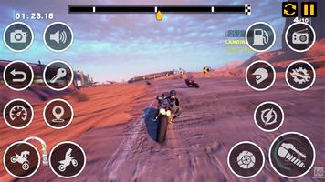 Bike Race Master: Bike Racing screenshot 2