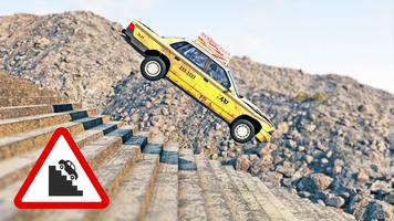 Trials Car Crash - Car Driving gönderen