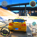 Car Driving Game : Car Crash APK