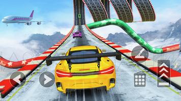 Car Driving Game : Car Crash capture d'écran 3