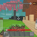 Block World Craft Simulator APK